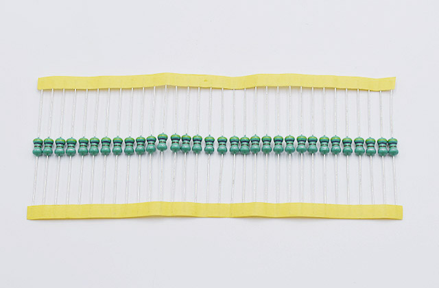 工字電感，工字電感廠(chǎng)家，工字電感封裝，工字電感規(guī)格，工字電感批發(fā)