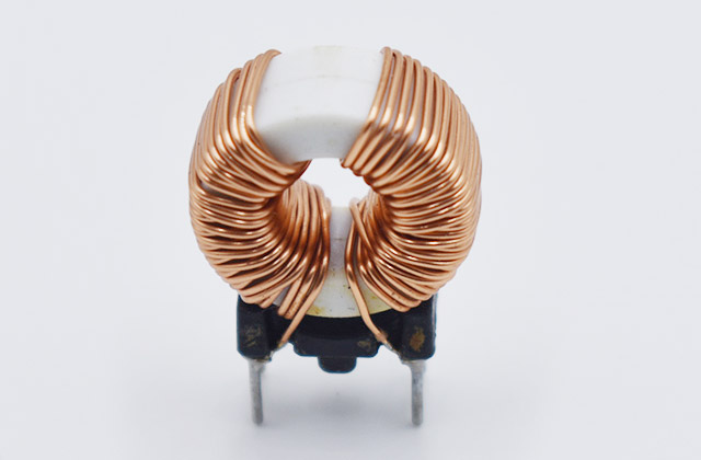 磁環(huán)電感在日常生活中的用途有哪些？